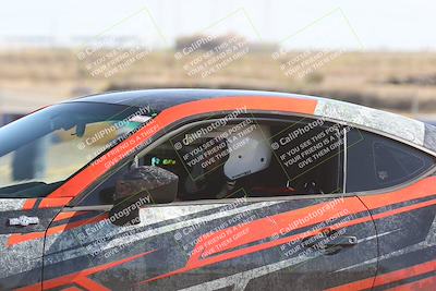 media/Aug-01-2024-Fast Lane Race School (Thu) [[2071668ae8]]/Track Photos/